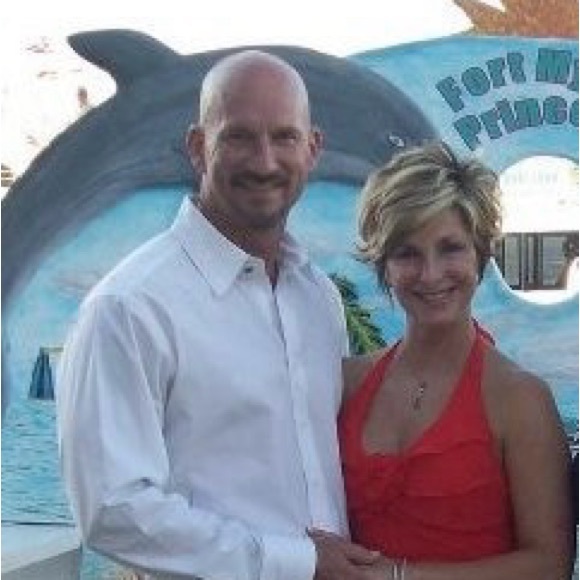 A sunflower soul with rock-n-roll eyes curious thoughts and a heart of surprise! - Picture 6 of 7